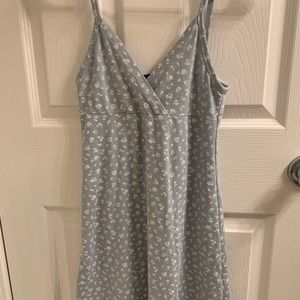 ON HOLD FOR @maddeephillips